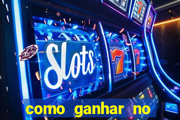 como ganhar no fortune gems